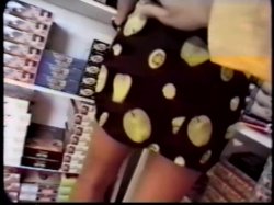 Captura de 'Rodney Moore's Cum Stoppers 16' nº 65