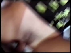 Captura de 'Rodney Moore's Cum Stoppers 16' nº 83