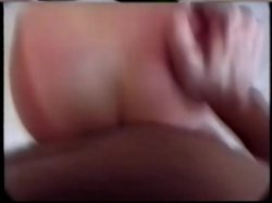 Captura de 'Rodney Moore's Cum Stoppers 16' nº 112