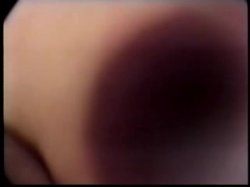 Captura de 'Rodney Moore's Cum Stoppers 16' nº 114
