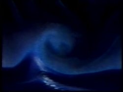 Captura de 'Rodney Moore's Cum Stoppers 16' nº 12