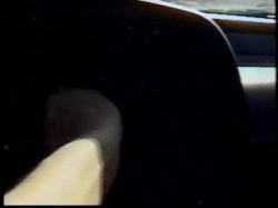 Captura de 'Rodney Moore's Cum Stoppers 16' nº 13