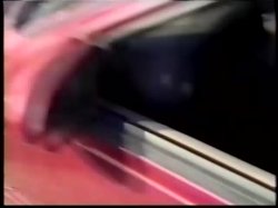 Captura de 'Rodney Moore's Cum Stoppers 16' nº 15