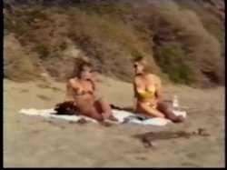 Captura de 'Rodney Moore's Cum Stoppers 16' nº 22