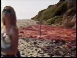 Captura de 'Rodney Moore's Cum Stoppers 16' nº 28