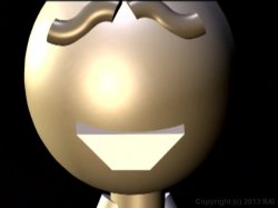 Captura de 'Word Man Does Chicago' nº 34