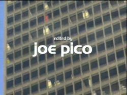 Captura de 'Word Man Does Chicago' nº 6