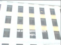 Captura de 'Word Man Does Chicago' nº 7
