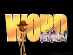 Captura de 'Word Man Does Chicago' nº 8