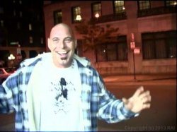 Captura de 'Word Man Does Chicago' nº 83