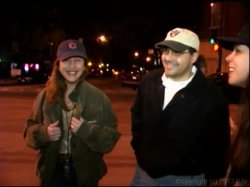 Captura de 'Word Man Does Chicago' nº 84