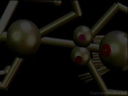 Captura de 'Word Man Does Chicago' nº 93