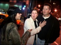 Captura de 'Word Man Does Chicago' nº 10