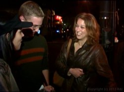 Captura de 'Word Man Does Chicago' nº 125