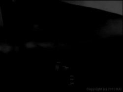 Captura de 'Word Man Does Chicago' nº 137