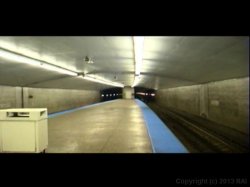 Captura de 'Word Man Does Chicago' nº 3