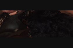 'Heaven and Hell' screenshot nº 122