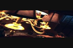 'Heaven and Hell' screenshot nº 125