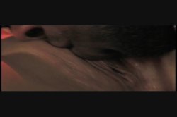 'Heaven and Hell' screenshot nº 66