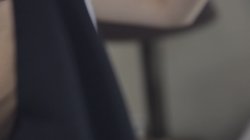 Captura de 'Girls With Glasses' nº 31