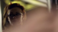 Captura de 'Girls With Glasses' nº 120