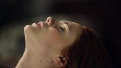 Captura de 'Girls With Glasses' nº 126
