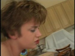 'Teen Tryouts Audition 15' screenshot nº 140