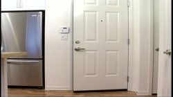 Captura de 'Solomon's Girls Next Door - Lily LaBeau Part 1' nº 3