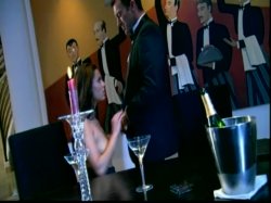 'Rump Riders' screenshot nº 27
