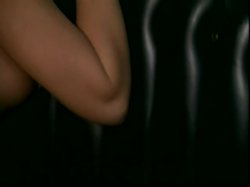 'Rump Riders' screenshot nº 77