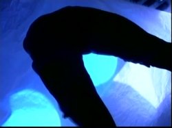 'Rump Riders' screenshot nº 94