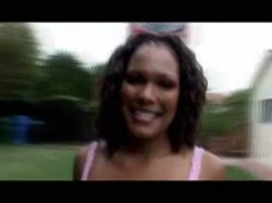 Captura de 'Baby Phat 2' nº 136