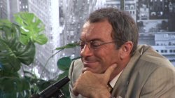 Captura de 'Letterman's Nailin' Palin' nº 25