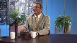 Captura de 'Letterman's Nailin' Palin' nº 7
