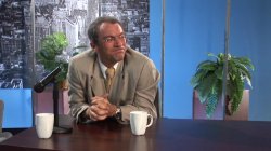 Captura de 'Letterman's Nailin' Palin' nº 9