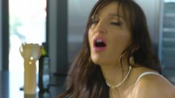 '9 Nights' screenshot nº 27