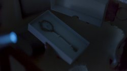 '9 Nights' screenshot nº 33