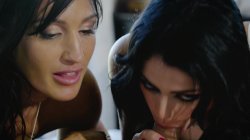 '9 Nights' screenshot nº 69