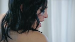 '9 Nights' screenshot nº 85