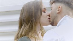 '9 Nights' screenshot nº 91