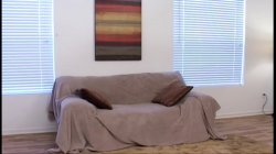 Captura de 'Solomon's Girls Next Door - Lily LaBeau Part 2' nº 3