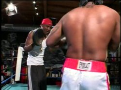 Captura de 'Gangland 31' nº 61