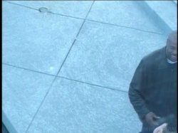 Captura de 'Gangland 31' nº 122
