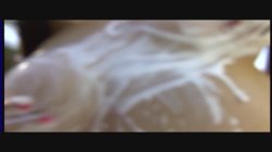 Captura de 'Little White Chicks Huge Black Monster Dicks 6' nº 37