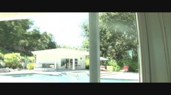 Captura de 'Little White Chicks Huge Black Monster Dicks 6' nº 108