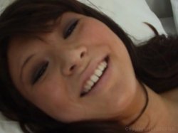 'Love The Cock' screenshot nº 70