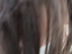 'Love The Cock' screenshot nº 74