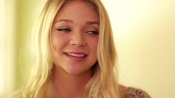 Captura de 'Jessie Loves Girls' nº 82