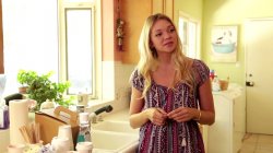 Captura de 'Jessie Loves Girls' nº 85