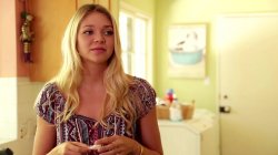 Captura de 'Jessie Loves Girls' nº 86